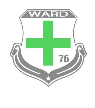 Ward76